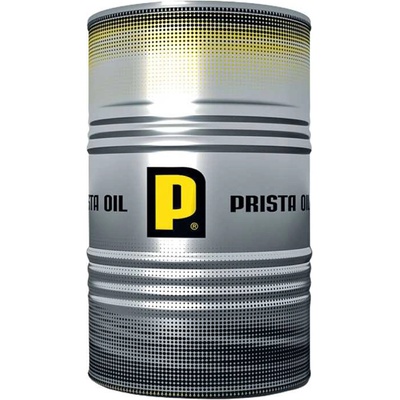 Prista Oil Ultra 5W-40 60 l