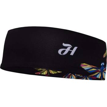 Holokolo Cyklistická Summer headband II lady