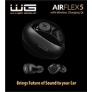 Winner AirFlex 5