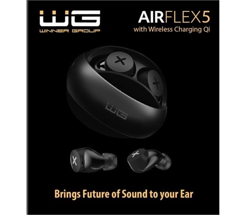 Winner AirFlex 5