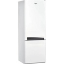 Whirlpool BLF 5001 W