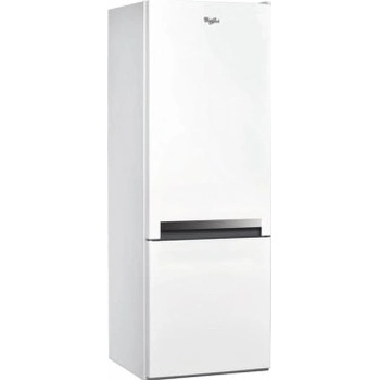 Whirlpool BLF 5001 W