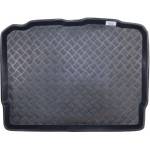 CarMart Стелка за багажник за Toyota Auris II (2013+) Hybryd with comfort, Down floor