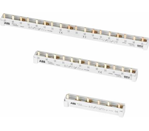 ABB 2CDL230001R1012