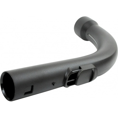 Miele 9442601 – Zboží Dáma
