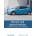 Electric and Hybrid Vehicles: Principles, Design and Technology | Mary Murphy