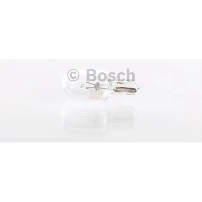 Bosch 1987302206 W5W W2,1x9,5d 12V 5W