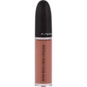 M·A·C Retro Matte 107 Lady-Be-Good 5 ml