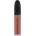 M·A·C Retro Matte 107 Lady-Be-Good 5 ml