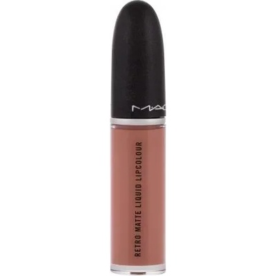 M·A·C Retro Matte 107 Lady-Be-Good 5 ml