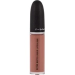 M·A·C Retro Matte 107 Lady-Be-Good 5 ml