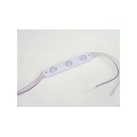 LED pásky LED pásky