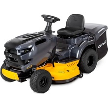 Cub Cadet LT3 R102