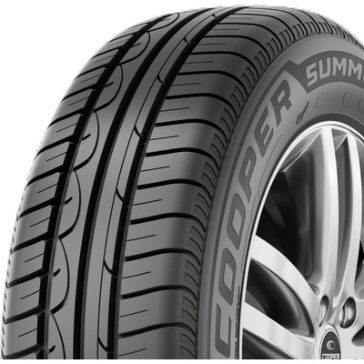COOPER SUMMER 175/65 R14 82T
