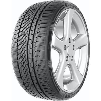 Starmaxx POLARMAXX SPORT 235/50 R19 103V