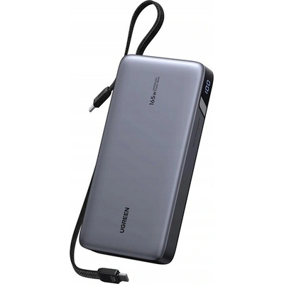 UGREEN PB552