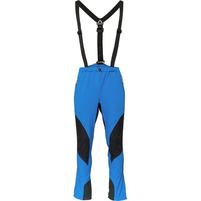 TRIMM Marol pants xl