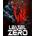 Level Zero: Extraction