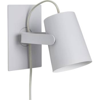 Hübsch ARDENT 961605