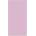 DONAU Разделители Donau 190g, 235x105mm, картон, розови (00449-А-РОЗОВ)