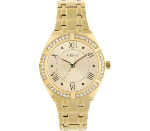 Guess GW0033L2