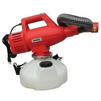 AIROFOG 5 l
