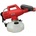 AIROFOG 5 l