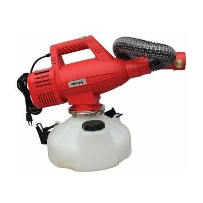 AIROFOG 5 l