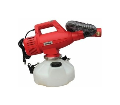 AIROFOG 5 l