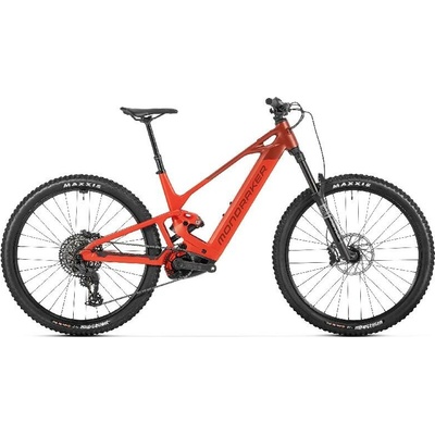 MONDRAKER Scree 800 2026