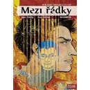 Knihy Mezi řádky Informátor