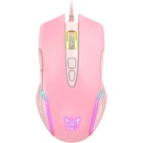 Onikuma CW905 pink