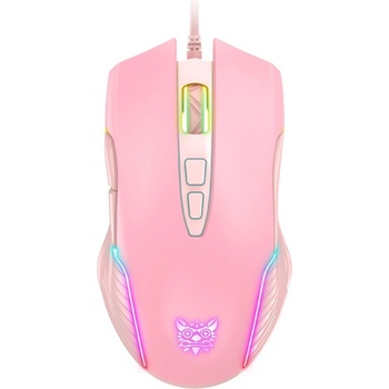 Onikuma CW905 pink