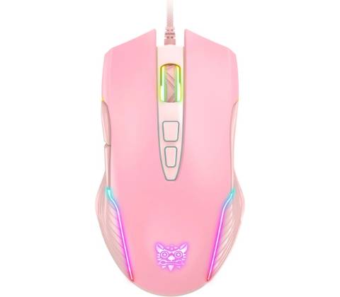 Onikuma CW905 pink