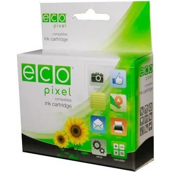 Image 1 of Compatible Brother LC225XL M Magenta