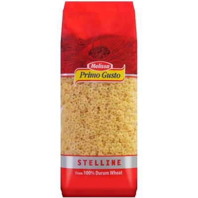 Melissa primo gusto СТЕЛИНИ (500 Г)