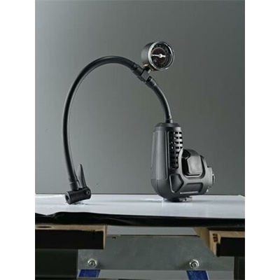 Bosch 2608587327