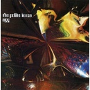 EGG: POLITE FORCE CD