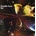 EGG: POLITE FORCE CD
