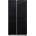 SHARP SJ-GP780DBK