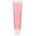 Lancome Гланц за устни Juicy Tubes, 02 Spring Fling, 15 ml