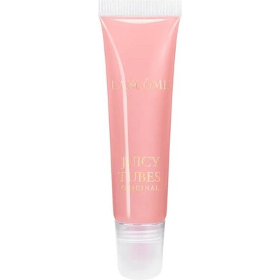 Lancome Гланц за устни Juicy Tubes, 02 Spring Fling, 15 ml