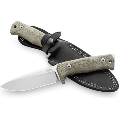 Lionsteel T5 T5 CVG