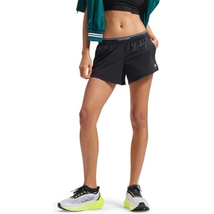 Under Armour Vanish woven 3in shorts xxl