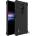 Sony Xperia Pro-I Удароустойчив IMAK Силиконов Калъф