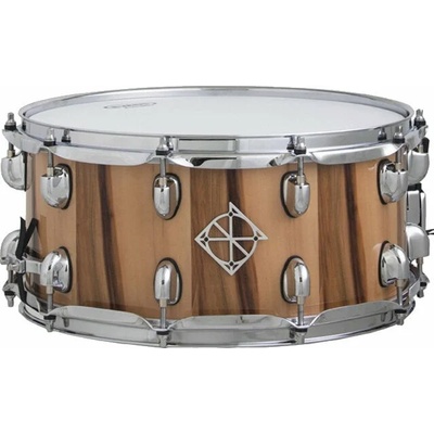 Dixon PDSCST654ARG 14" Gloss Natural