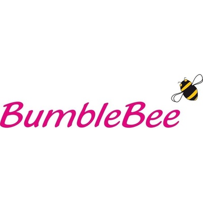 Bumblebee vkládačka slimák