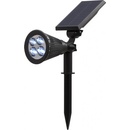 Gardlov 24002