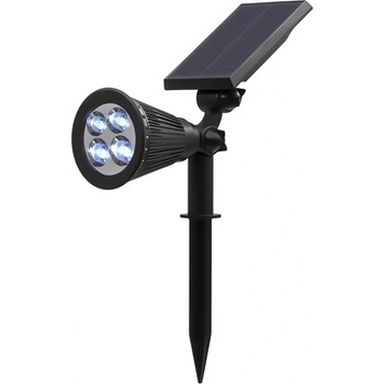 Gardlov 24002