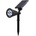 Gardlov 24002